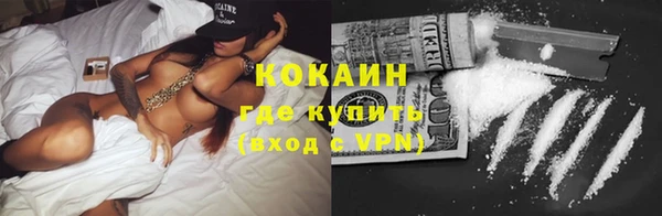 тгк Абинск