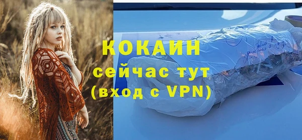 МДПВ Абдулино