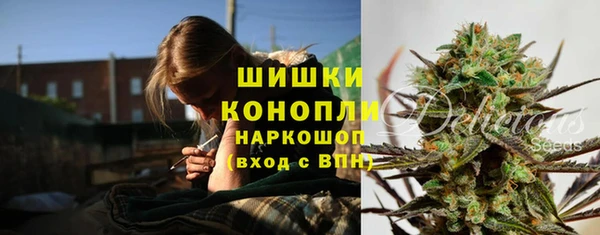 МДПВ Абдулино