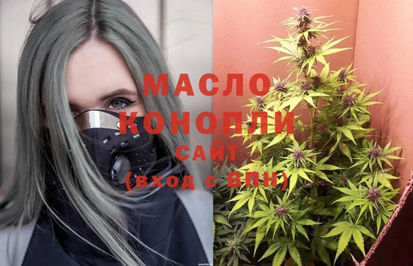 тгк Абинск