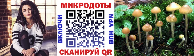 даркнет Telegram  Заозёрный  Галлюциногенные грибы мухоморы 
